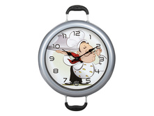 482 ���. - ���� ���������