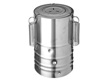 329 ���. - VETTA ����������, ����.�����, d11x17��