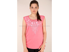 ���\�������: #9892691 ����� 293,00 ���. �������: 48-50, 50-52, 52-54, 54-56 ������: 35 % ������, 65 % ���������. ���� ������: 172 ��.  ��������� �� 1 ������.