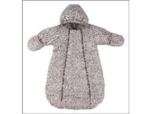 1049 ���. - ����� �������� "������", (���), �. 56-62, 62-68