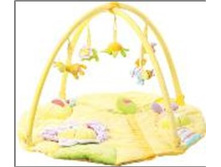 2380 ���. - ������ ������. �������, (Leader Kids)