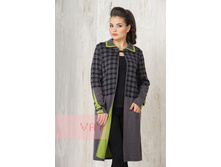 1414 ����������������� (2).JPG