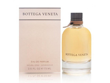 339 ���. (������ 3%) - Bottega Veneta Eau de Parfum 75ml
