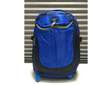 Ps656 334535 ������, 30�42��.jpg