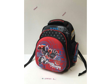 Ps961 337070 ������ ��������, 40�30��.jpg