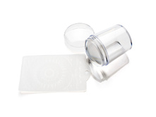 240 ���. - ����� ��� ��������� ������� "TNL" - ����������