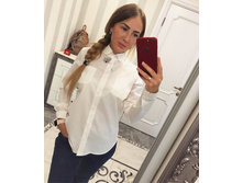 1330 � 42,44 ����� � ��������� 6.jpg
