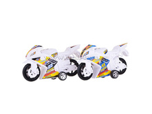 ���\�������: 668 �������� 668 (2 ��.) � ������ 31,15 ���. �����: ��� ������ �������������: ����� ���: 046965 ������� ��������: 13x5x13��