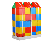 ���\�������: 37527 ����������� ������������ "XXL", 36 ��������� 2 090,16 ���. �����: ������� ������ �������������: �������� ���: 076458 ������� ��������: 60x24x44�� ���������� � �������: 1