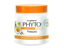 126 ���. - ������� ��� ����� Phyto Line ������� 500 ��