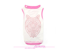 Lim69908 ������ 'Hohl' ���-��� ���� 479 ��� ���� �� ����� 240 ���.jpg