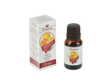 ������� ����� 100% ������ 15 �� , ������, ���������������� ����� 100% ������ 15 �� , ������, ��������� ������; ������, �����; � ����� 50 ��. ���.: 2496215 39.00���.