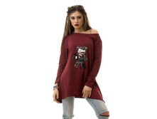 �2052,42,44,46, ��������, ������� �� ��� ����, 720 � 3.jpg