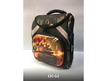 Ps663 334888 ������ �������, 30�40��.jpg