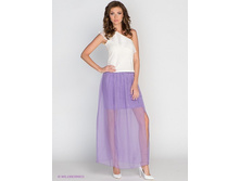 4135 5616 wLx4GB9C.jpg