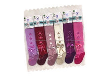 ���\�������: #10264705 �������� 624,00 ���. ���� �� �������� 6 ��. �������: 92-98, 98-104, 104-110, 110-116, 116-122, 122-128, 128-134, 134-140 ������ �������������: ������ �������� �� ����!!!