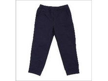 260 ���. - ����� �� �������, (�.���), �.128