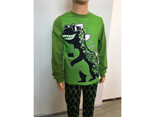 �������� ������ ��������,�������.jpg