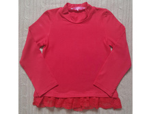 ��������� �*�-21*08-6 ����*��� ���*��_420 ���.