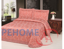 18/110 CLJ099 ��������� ������� 240*260 50*70-2�� ����