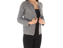 ���\�������: #10245511 �������� 650,00 ���. �������: 50-52, 52-54, 54-56, 56-58 ������: 65%cotton 35%polyester ������ �������������: �������� ���� ������: 171��. ��������� �� 2 ������