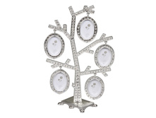 374 ���. - ����� ��� ����