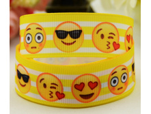 5986b8036158e npm5th7w9kc.jpg