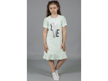 1.1135 ������� ��� ������� ��������� ������ No2