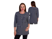 ������ �������.jpg