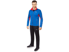 ������ - ������� K-237H.png