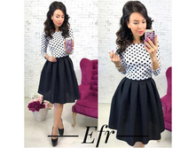 ��064,42,44,46, ����� ����� �����, ���� �������� 4.jpg