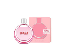 339 ���. (������ 3%) - Hugo Boss " Hugo Woman Extreme" 75ml