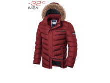 ������ Braggart Aggressive - ������� 4219S ������� 5350�..png