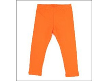 189 ���. - ������ (�����), �.104, 110, 116, 122, 128, 134, 98