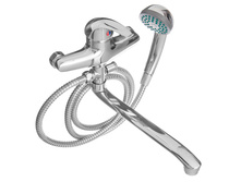 1273 ���. - ��������� Quartz �9201 ��� �����, ��. �����. �����, �����. �������� 40 ��, ����