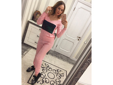 2080 � 30% ������, 70% ����� 42-46 ������ 3.jpg