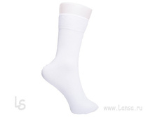 ����� ������� 2016300 ���, 90 ���.