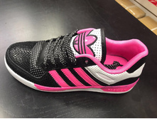 ������� ������ ���.jpg