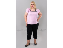 ������ BL01702PIN