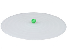 91 ���. - ������ 24 ��, �������