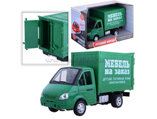 ���\�������: 9077-� ������ 9077-� "�������� ������" ������ �� �����, �� ����������, � ������� 348,54 ���. �����: Play Smart ������ �������������: ����� ���: 016315