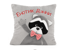 ������� ������ ����� � ��������.PNG