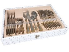 1331 ���. - �������� ����� 24 ��������