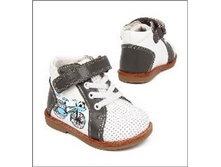 1798 ���. - ������� �������., (���), �. 23, 20, 21, 22