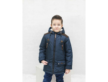 �3418.   ����	2 500	���.