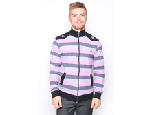 ���\�������: 961657012 ������� 429,00 ���. � ���� �������� ������ �������� � ����� ����� ����������� ���� �����������!. ����� ������� �� ������  65 �� �������: 44, 46, 48, 50, 52