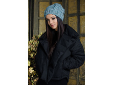 Line ����� (28 ������, 45 ��.�����) 880