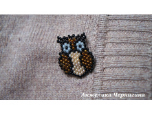 ������������ ������ ������ ������ �� ������. 100 ���.