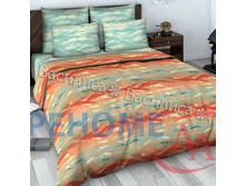 39-291 616-2 ��� 2�� ���������� ����� ����� ��������.jpg