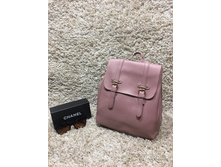 Ps2936 336185 ������, 35�30��.jpg